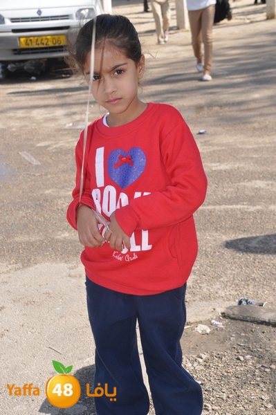 e3eed lud moner (35).JPG